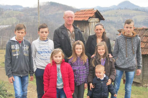 Porodica Kuzmanovic 006 680x450.jpg