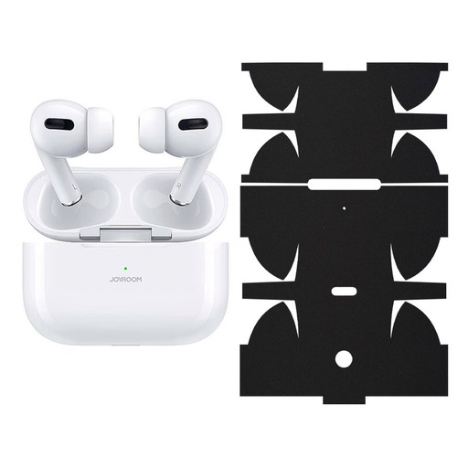 Joyroom Airpods Pro MatteBlack