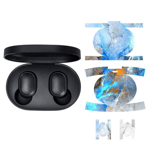 Redmi Earbuds S OceanicMarble