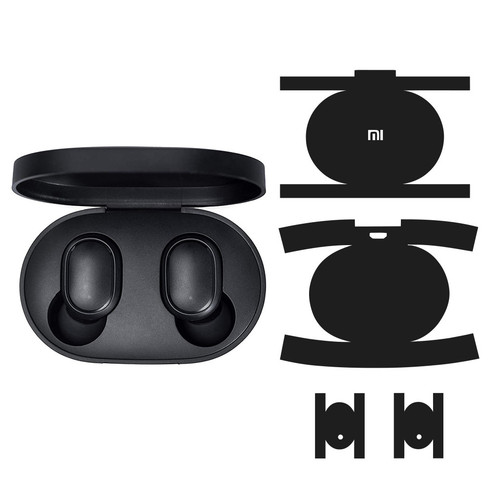 Redmi Earbuds S MatteBlack.jpg