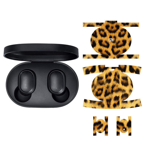 Redmi Earbuds S Leopard