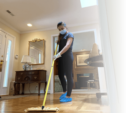 The House Cleaning Services in Wayne.png