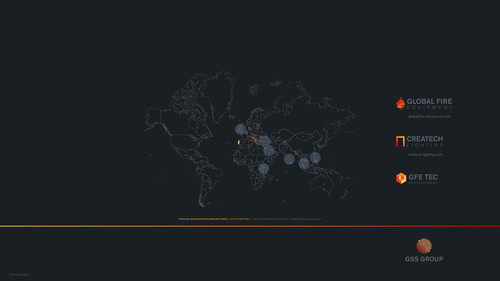 GSS GROUP wallpaper A 26 02 2021.jpg