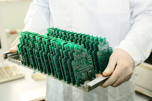 Electronic Product Services Usa.jpg