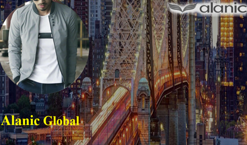 Alanic Global: Largest Wholesale Clothing Supplier in New Work.png