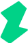 zilch logo.png