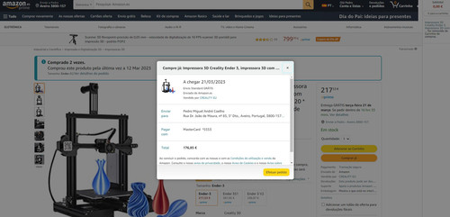 Screenshot 5.jpg