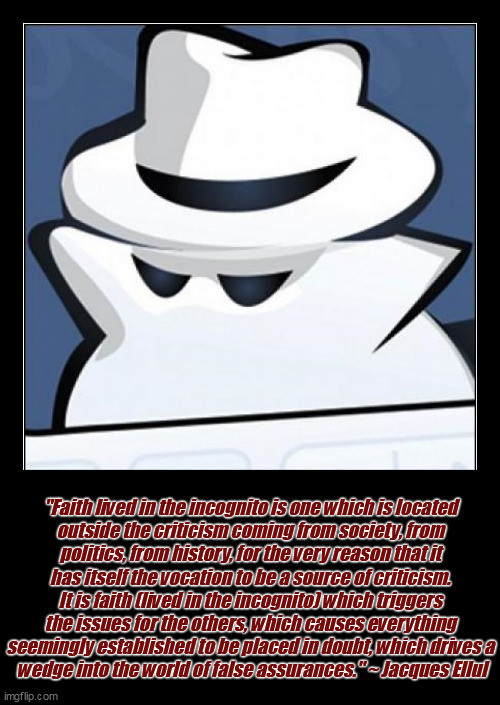 faith wedge ellul.jpg