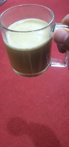 ٢٠٢٣٠٣١٦ ١٢١٥١٨.jpg