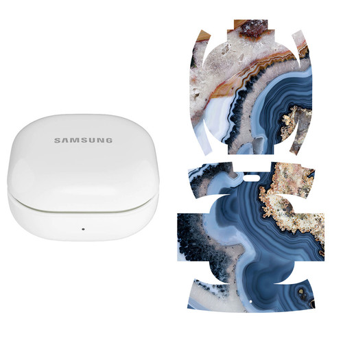 Samsung Buds 2 MarbleEffect3.jpg