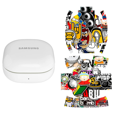 Samsung Buds 2 StickerBomb.jpg