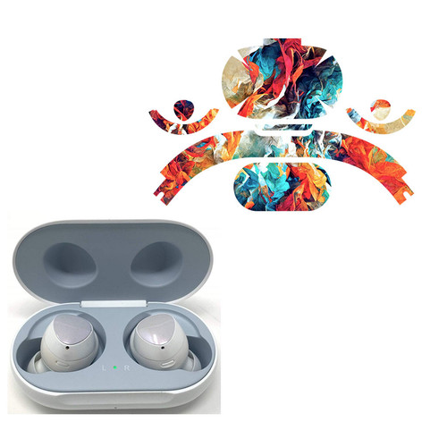 Samsung Buds 2019 AbstractFlames.jpg