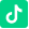 tiktik zilch.png