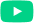 youtube zilch.png