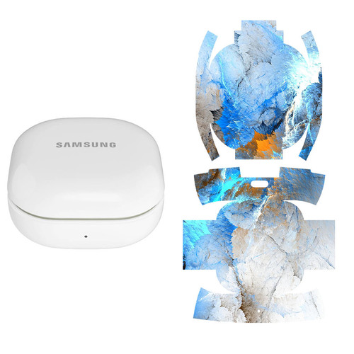 Samsung Buds 2 OceanicMarble.jpg