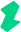 zilchlogo.png