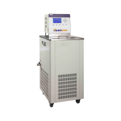 Constant Temperature Water Bath LZ CWB A105 250x250.png