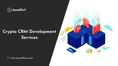 Crypto CRM Development Services (3).png