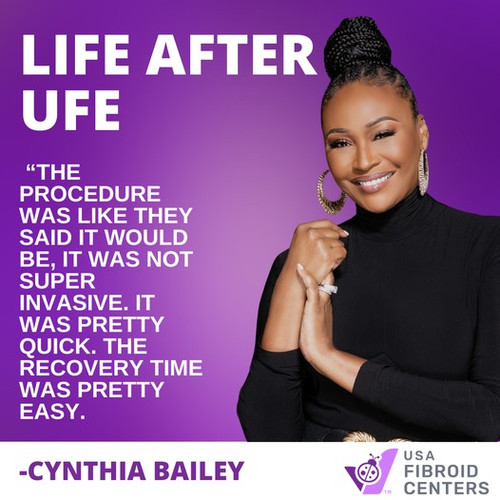 CYTHINA BAILEY’S UTERINE FIBROID STORY.jpg