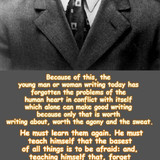 william faulkner nobel.jpg