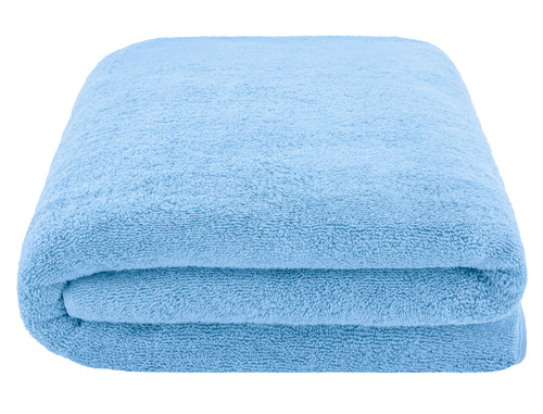 3 FRONT SKY BLUE.jpg