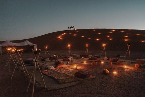 Morocco desert camp.jpg