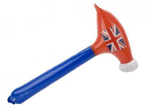 hen 2.jpg