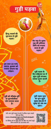 गुड़ी पड़वा.jpg