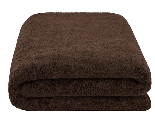 3 FRONT CHOCOLATE BROWN