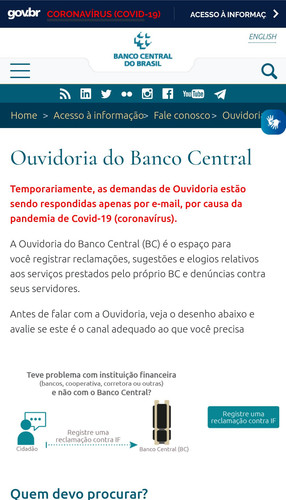 2022 12 26 11.08.36 www.bcb.gov.br 714f2226 92ba 4f2e 9859 18b98f38cae4.jpg