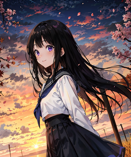 106141097 p0.png