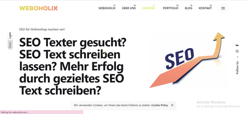 Onlineshop erstellen Österreich.png