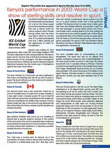 issue18333.jpg