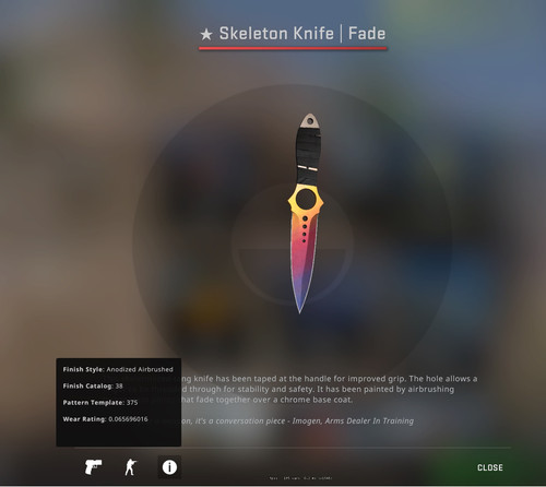 knife.jpg