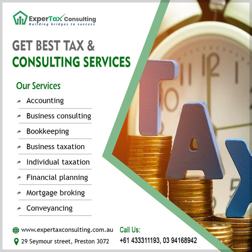 Tax consultant in melbourne australia.jpg