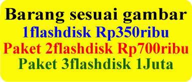 images 3copy.jpg