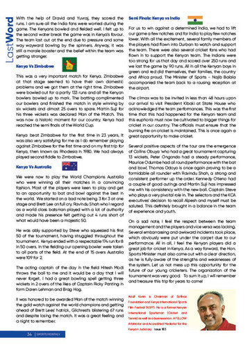 issue18334.jpg