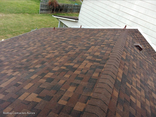 1st Priority Roofing 1.jpg