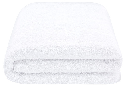 3 FRONT WHITE.jpg