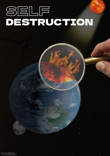 SELFDESTRUCTION.png