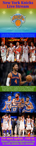 New York Knicks Live Stream.png