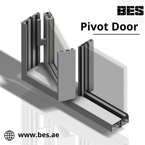 Perfect Pivot Door in UAE.png