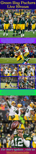 Green Bay Packers Live Stream.png