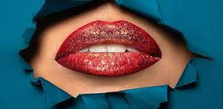 Lip Filler Treatments.jpg