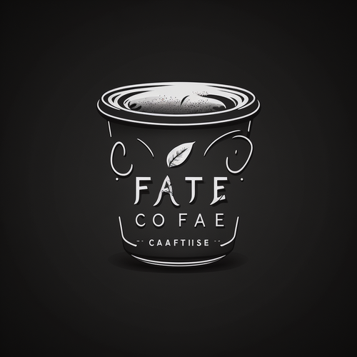 bullzard for cafe minimalist logo 2d bottomless cup black and w fa9199cf 309e 42dd 9b24 8dca3773e682.png