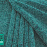 2 TEXTURE COLONIAL BLUE