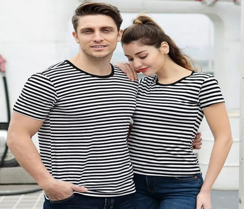 Alanic Global: Top Rated Sustainable Clothing Manufacturer in USA.jpg