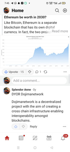 Screenshot 2023 02 21 07 45 14 70 f549d92f2139e58231f988f2c4db8084.jpg