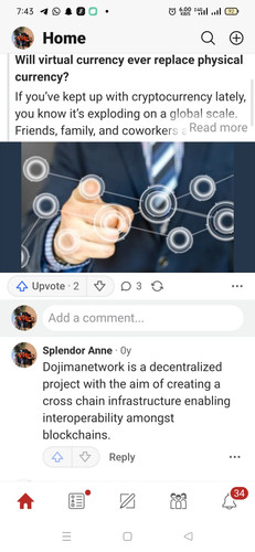 Screenshot 2023 02 21 07 43 22 88 f549d92f2139e58231f988f2c4db8084.jpg