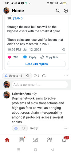 Screenshot 2023 02 21 07 45 49 82 f549d92f2139e58231f988f2c4db8084.jpg